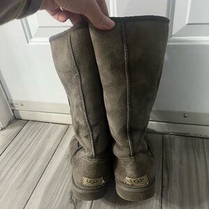 Ugg boots bundle